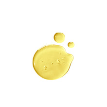 Natura Bisse Diamond Well Living Dry Oil De-stress