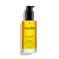 Natura Bisse Diamond Well Living Dry Oil Energizing / 3.5OZ
