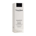 Natura Bisse Diamond Well Living Dry Oil Energizing / 3.5OZ