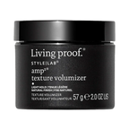 Living Proof Amp2 Instant Texture Volumizer / 2.OZ