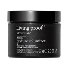 Living Proof Amp2 Instant Texture Volumizer / 2.OZ