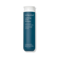 Living Proof Clarifying Detox Shampoo 8OZ / 8OZ