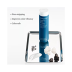 Living Proof Clarifying Detox Shampoo 8OZ / 8OZ