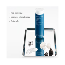 Living Proof Clarifying Detox Shampoo 8OZ / 8OZ