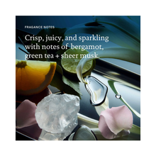 Living Proof Curl Shampoo