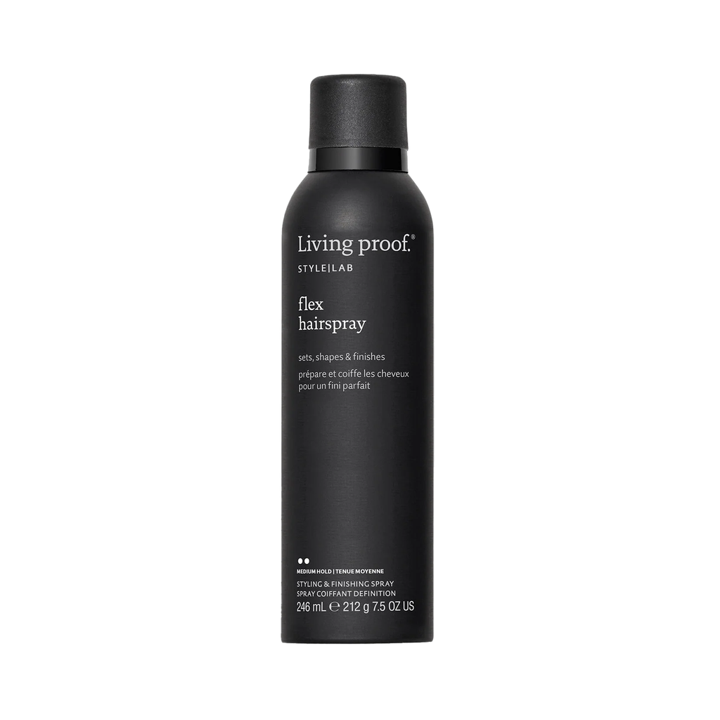 Living Proof Flex Hairspray / 7.5 oz thumbnail 1
