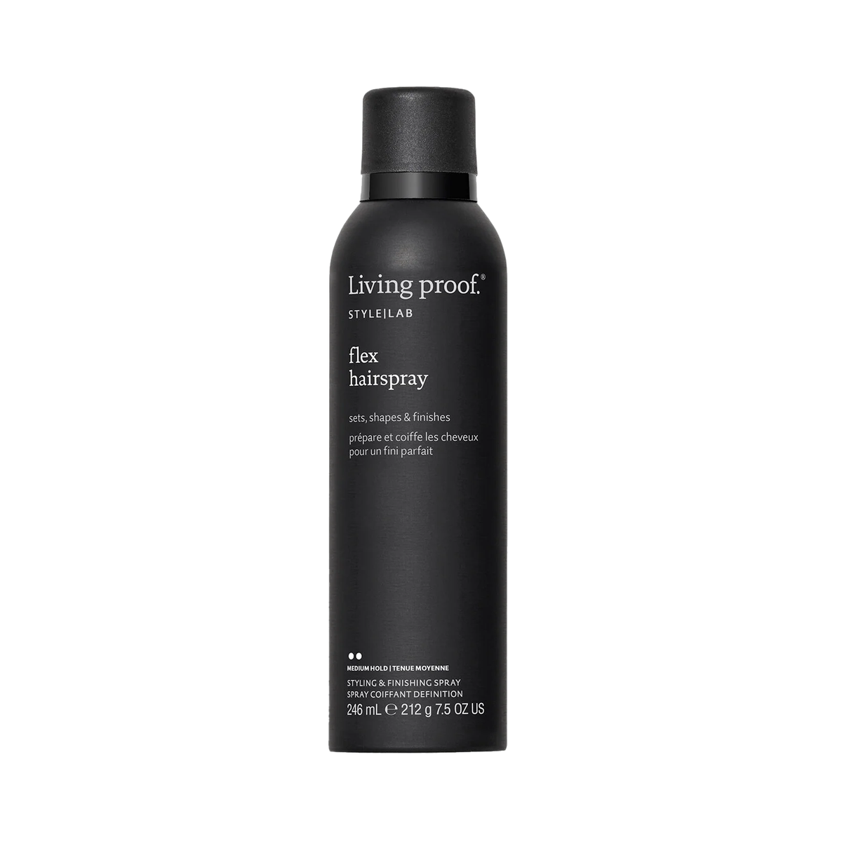 Living Proof Flex Hairspray / 7.5 oz