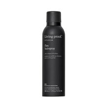 Living Proof Flex Hairspray / 7.5 oz