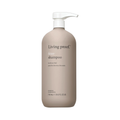 Living Proof Frizz Shampoo / 24 oz