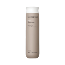 Living Proof Frizz Shampoo / 8 OZ