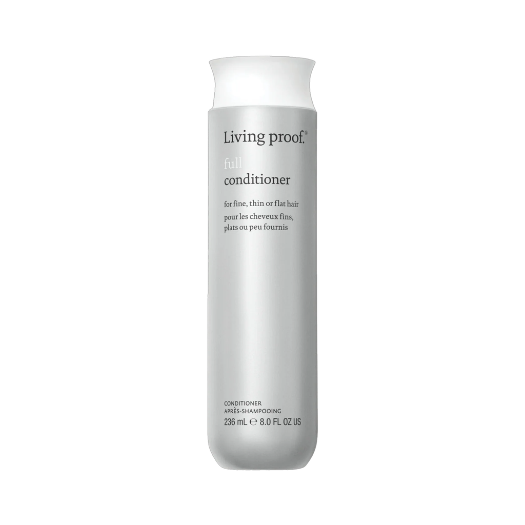Living Proof Full Conditioner / 8 OZ thumbnail 1