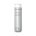 Living Proof Full Conditioner / 8 OZ