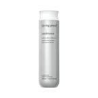 Living Proof Full Conditioner / 8 OZ