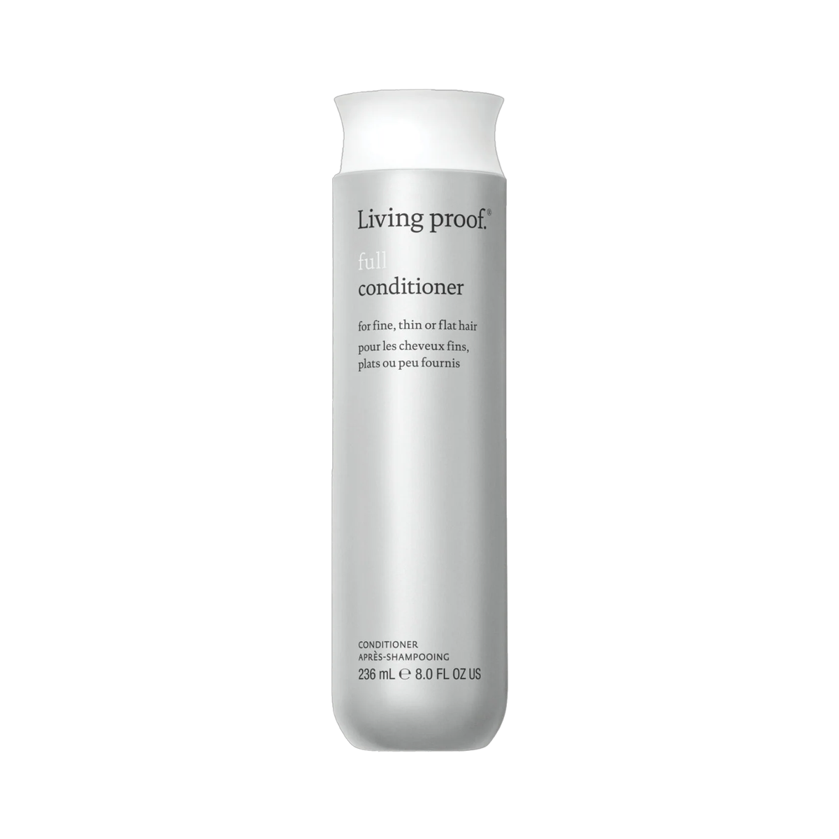 Living Proof Full Conditioner / 8 OZ