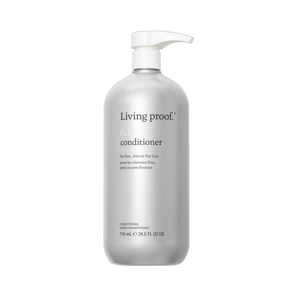 Living Proof Full Conditioner / 24 oz thumbnail 5