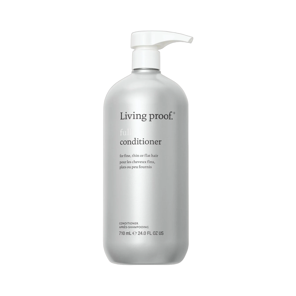Living Proof Full Conditioner / 24 oz, image 30478201618582