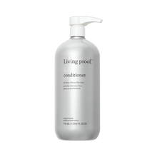 Living Proof Full Shampoo and Conditioner Duo - 24oz / 24 oz