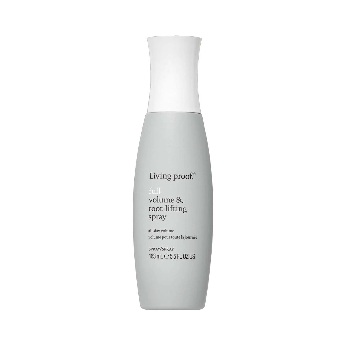 Living Proof Full Root Lift / 5.5OZ