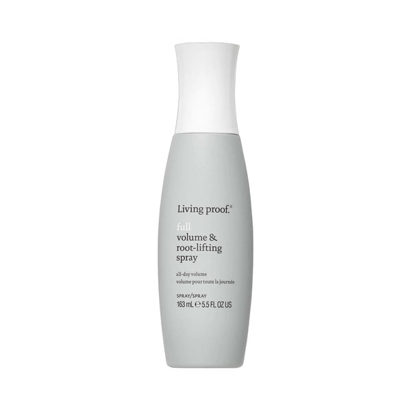 Living Proof Full Root Lift - Planet Beauty