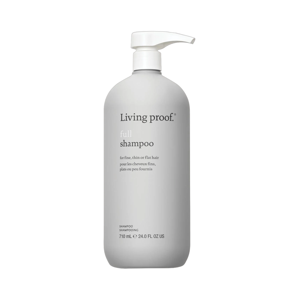 Living Proof Full Shampoo / 24 oz thumbnail 1