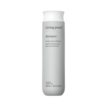 Living Proof Full Shampoo / 8 OZ