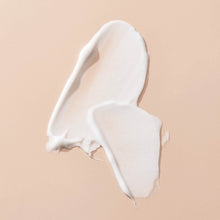 Living Proof Full Shampoo and Conditioner Duo - 24oz / 24 oz