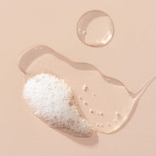 Living Proof Full Shampoo and Conditioner Duo - 24oz / 24 oz