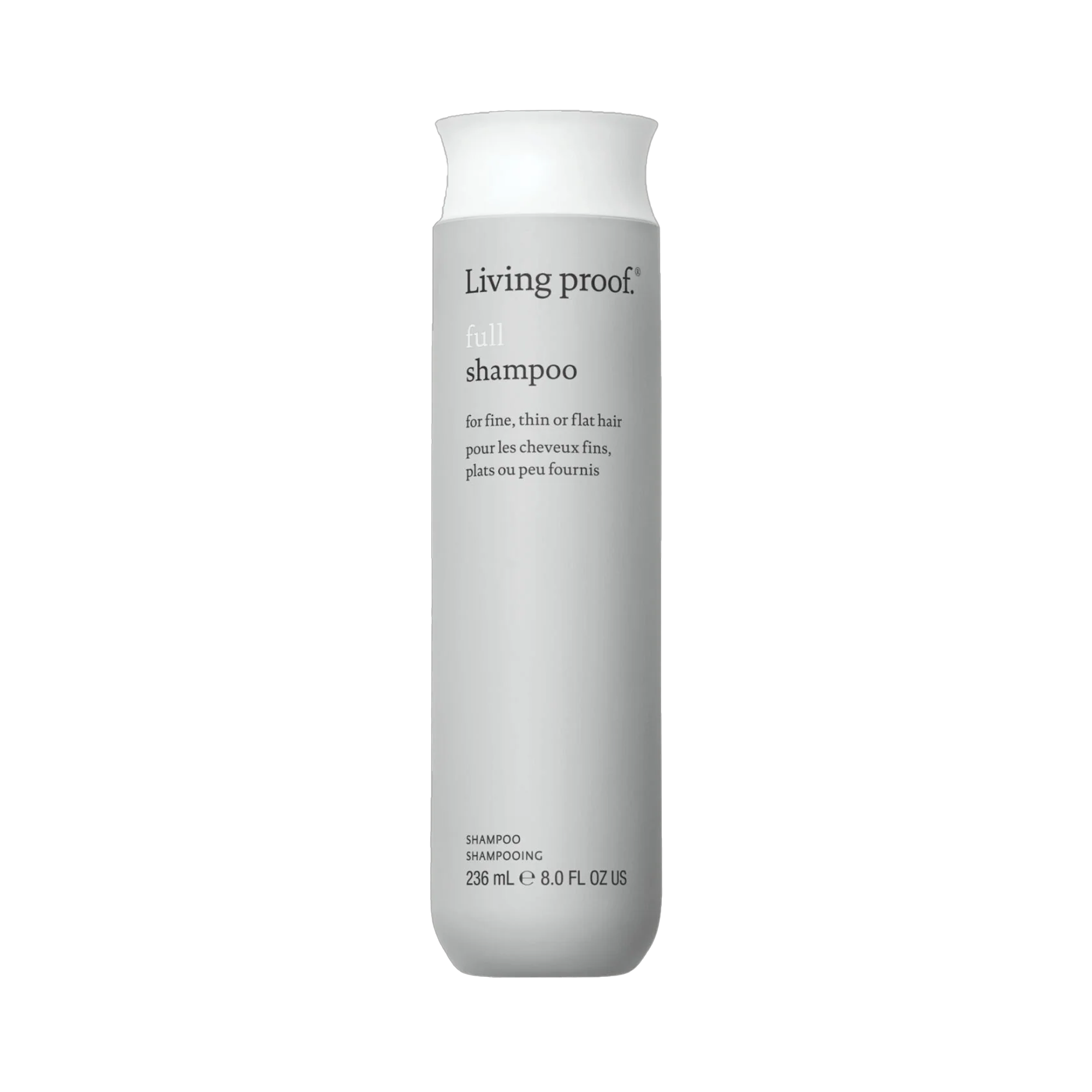 Living Proof Full Shampoo / 8 OZ
