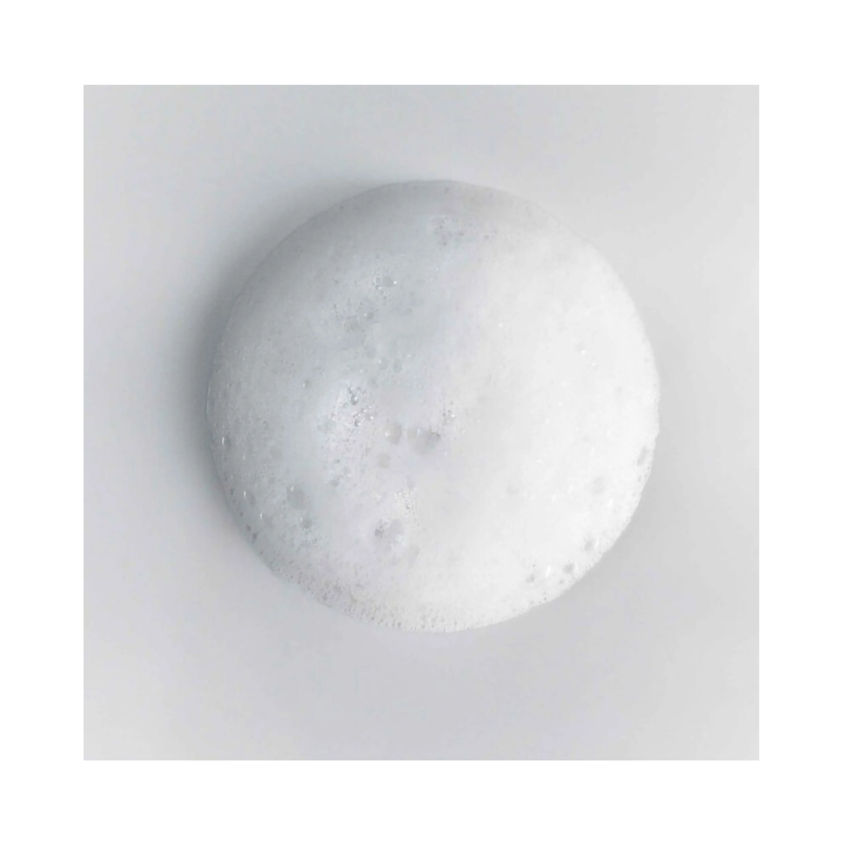 Living_Proof_Full_Texturizing_Hair_Foam_5oz / 5OZ, image 29996304793750