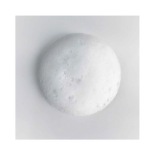 Living_Proof_Full_Texturizing_Hair_Foam_5oz / 5OZ