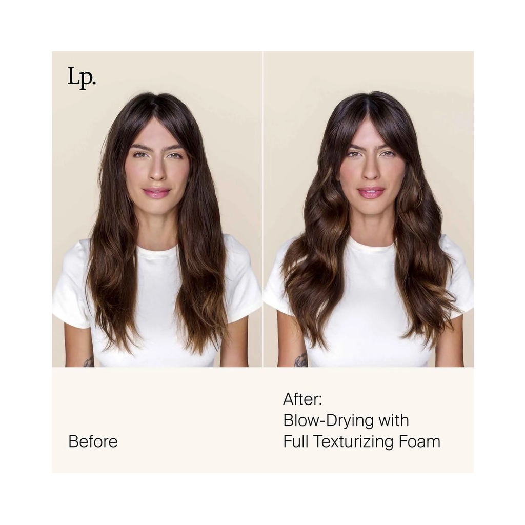 Living_Proof_Full_Texturizing_Hair_Foam_5oz / 5OZ thumbnail 3