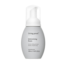 Living_Proof_Full_Texturizing_Hair_Foam_5oz / 5OZ