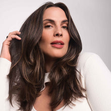 Living Proof Full Thickening Blow-dry Cream / 3.7 oz