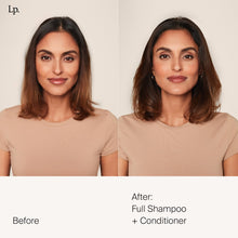 Living Proof Full Shampoo and Conditioner Duo - 24oz / 24 oz