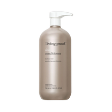 Living Proof No Frizz Shampoo and Conditioner Duo - 24oz / 24 oz
