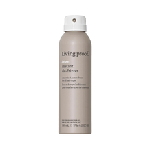 Living Proof No Frizz Instant De-Frizzer / 6.2OZ