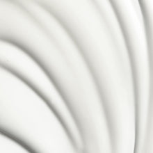 Living Proof Perfect Hair Day Healthy Hair Perfector / 4OZ