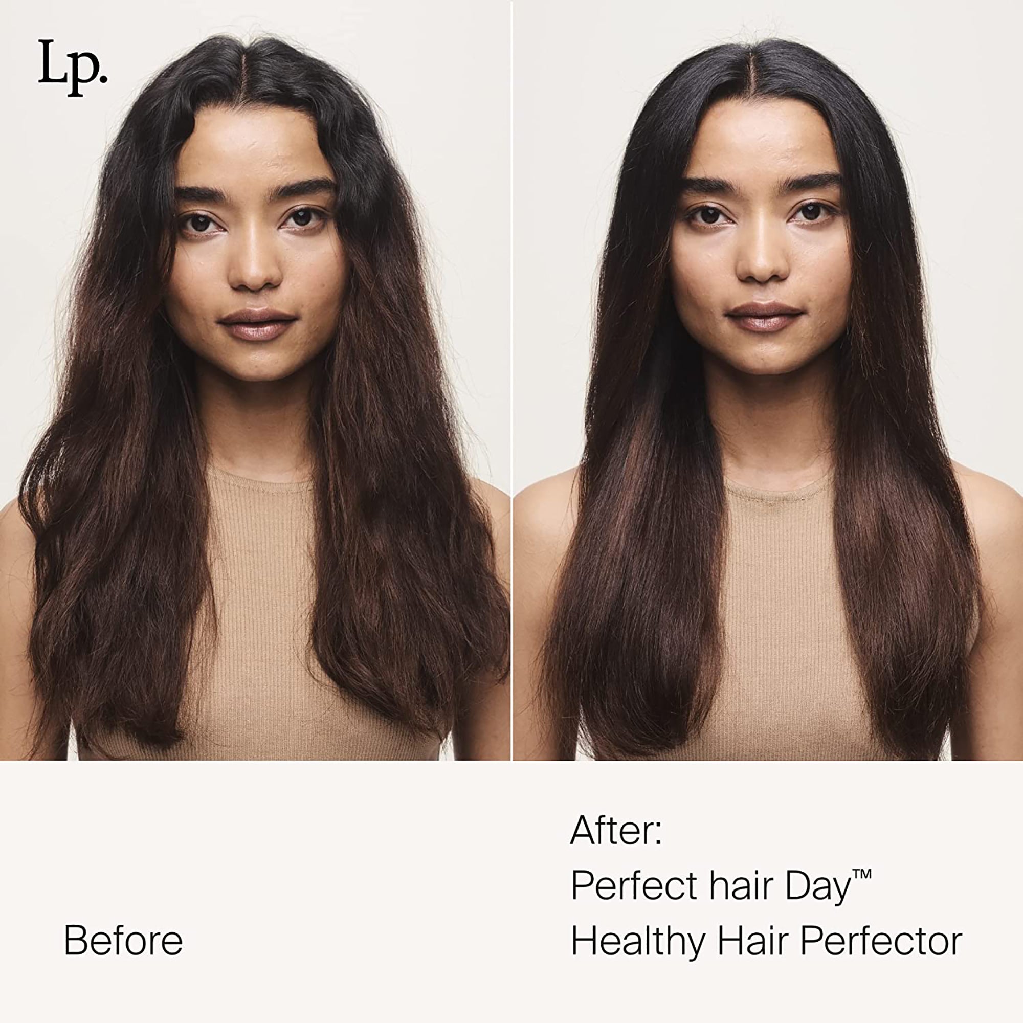 Living Proof Perfect Hair Day Healthy Hair Perfector / 4OZ
