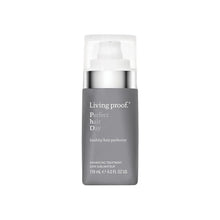 Living Proof Perfect Hair Day Healthy Hair Perfector / 4OZ