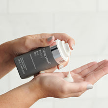 Living Proof Perfect Hair Day Healthy Hair Perfector / 4OZ