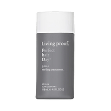Living Proof Perfect Hair Day (PhD) 5-in-1 Styling Treatment / 4 OZ