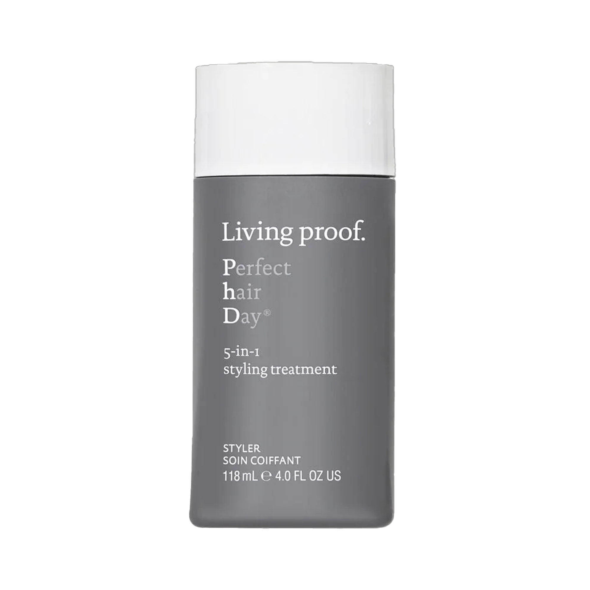 Living Proof Perfect Hair Day (PhD) 5-in-1 Styling Treatment / 4 OZ