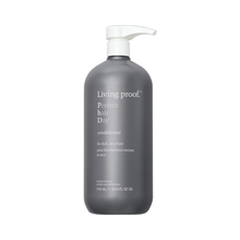 Living Proof Perfect Hair Day (PhD) Conditioner / 24OZ