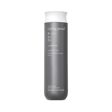 Living Proof Perfect Hair Day (PhD) Conditioner / 8 OZ