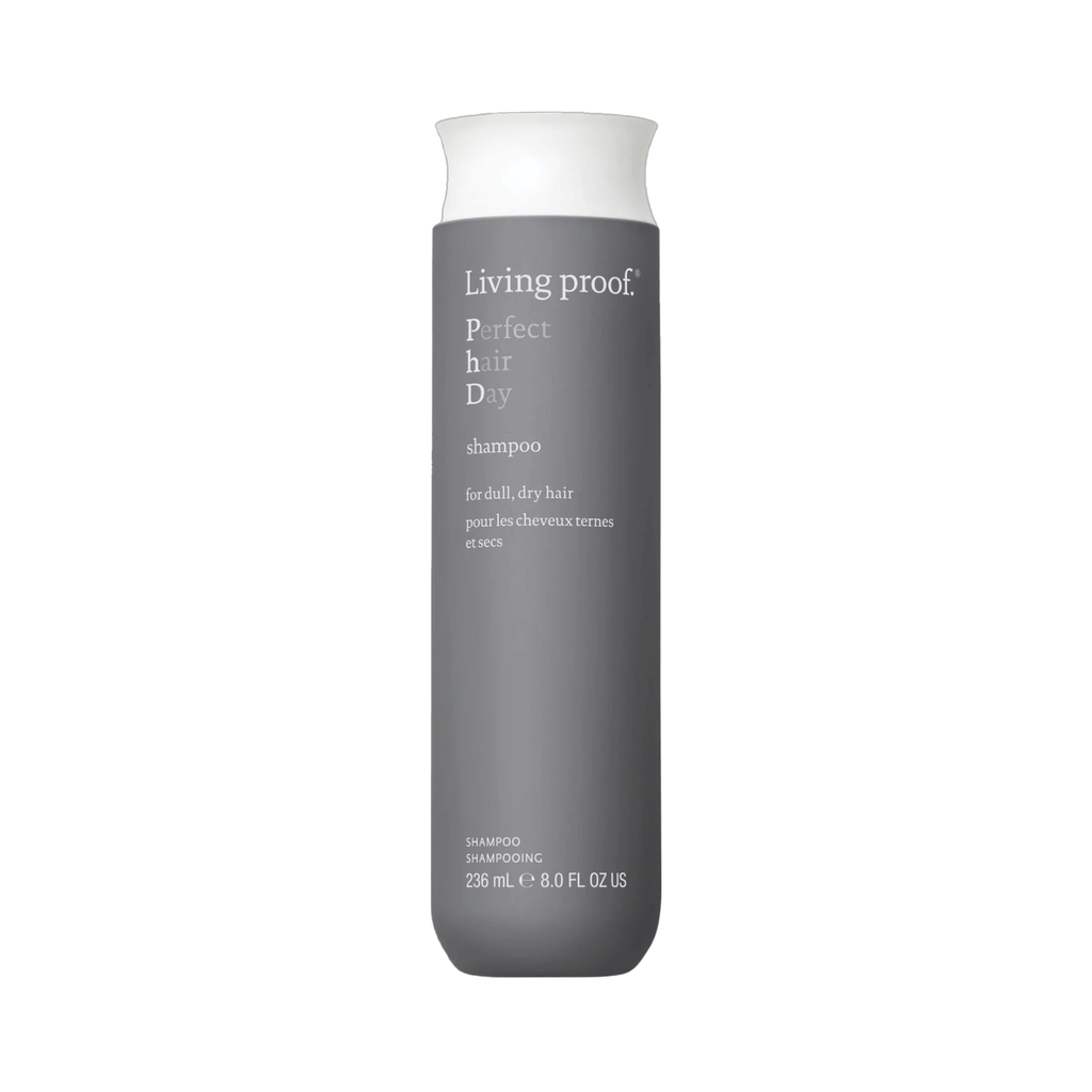 Living Proof Perfect Hair Day (PhD) Shampoo / 8 OZ