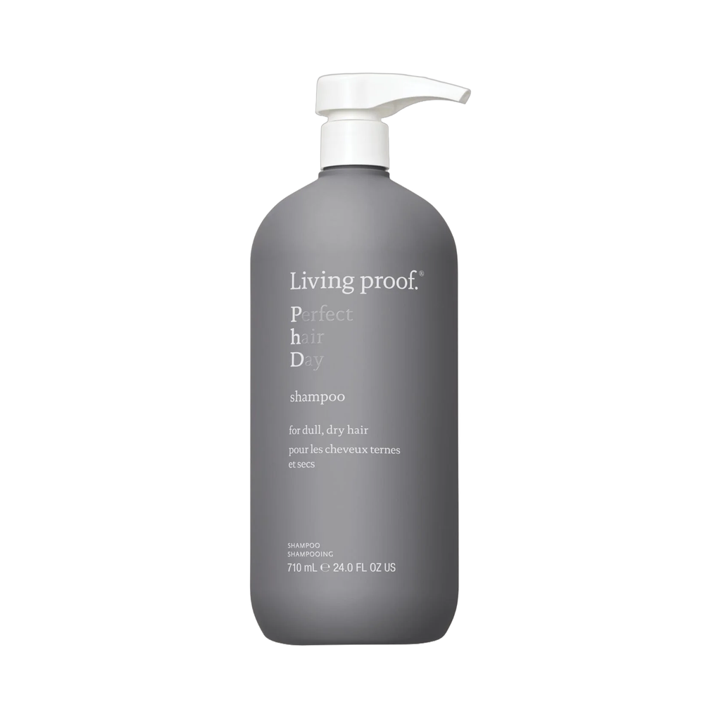 Living Proof Perfect Hair Day (PhD) Shampoo and Conditioner Duo - 24oz / 24 oz thumbnail 2