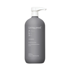Living Proof Perfect Hair Day (PhD) Shampoo and Conditioner Duo - 24oz / 24 oz