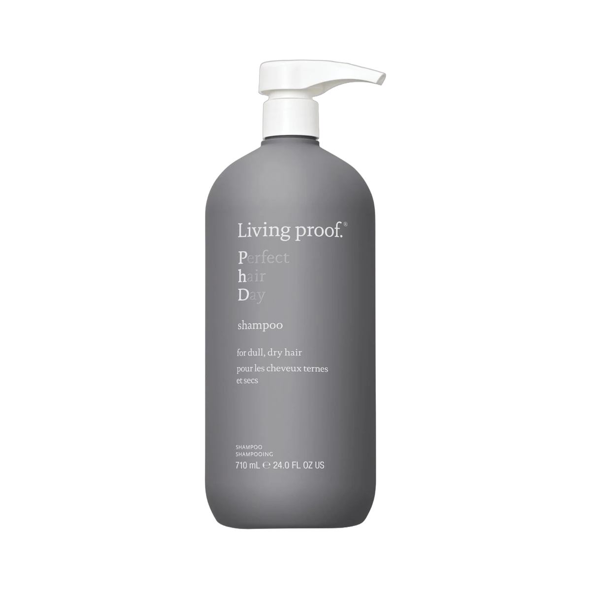 Living Proof Perfect Hair Day (PhD) Shampoo and Conditioner Duo - 24oz / 24 oz, image 30478423490710