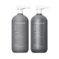 Living Proof Perfect Hair Day (PhD) Shampoo and Conditioner Duo - 24oz / 24 oz