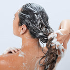 Living Proof Perfect Hair Day (PhD) Shampoo / 24 oz